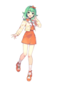 A.I.VOICE GUMI1.png