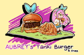 Aubrey's Yanki Burger&Fries.png