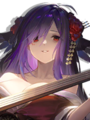 AzurLane icon fengxiang alter.png