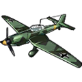 BLHX 装备 Ju-87 D-4.png