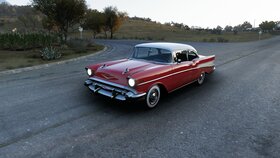 Chevrolet Bel Air 1957 FH5.jpg