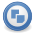 Commons-emblem-doc.svg
