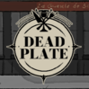 DeadPlate页面模板图标.png