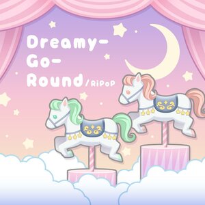 Dreamy-Go-Round.jpg