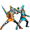 Ex-Aid Double Action Gamer Level XX.png