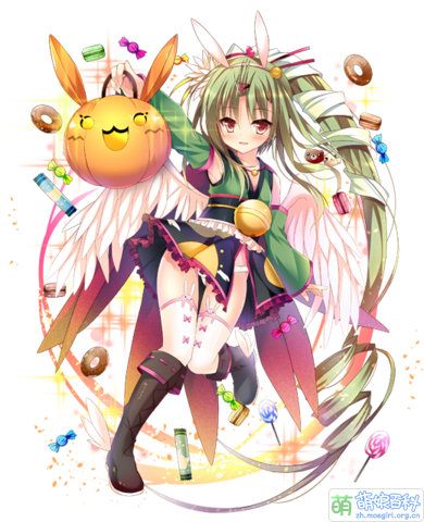 FKG-Pitahaya(Halloween)-blossom.png