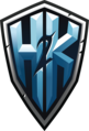 H2k Gaming 2016 allmode.png