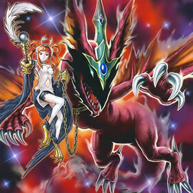 Harpie's Pet Phantasmal Dragon.jpg