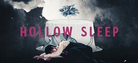 Hollow Sleep.jpg