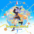 MDsong brightly world.png