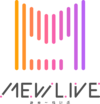 MEWLIVE Logo.png