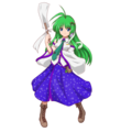 MPP Sanae Kochiya.png