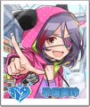 Mirei poplinks.png