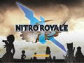 Nitro+royale.jpg