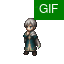 Octopath Traveler II Temenos Pixel.gif