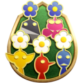 P3D Badge 50 Gardener.png