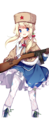 PPsh41 S.png