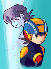 Saito&rockman.png