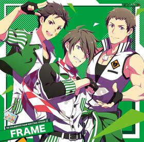 THE IDOLM@STER SideM NEW STAGE EPISODE：11 FRAME.jpg