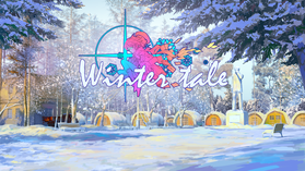 Wintertale start.png