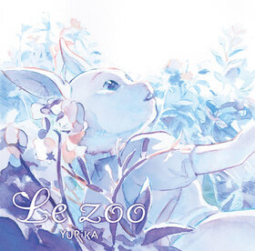 「Le zoo」アニメ盘.jpg