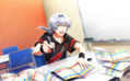 【輝く軌跡の先へ】牙崎 漣.png