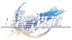 崩壞星穹鐵道Logo.png