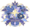 星河碎片-Logo.png