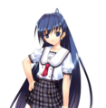 树青叶 制服.png