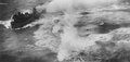 1945年的天津風.jpg