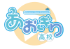 Aogiri rogo master.svg