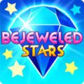 Bejeweled Stars Icon.png