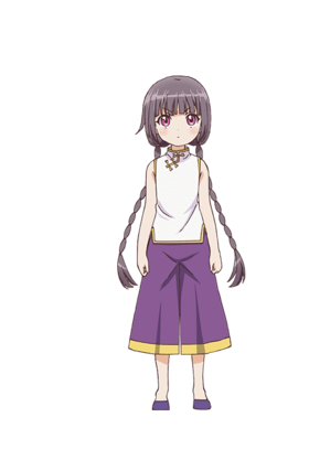 Chara byakko figure 1.png