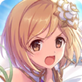 Djeeta head6.webp