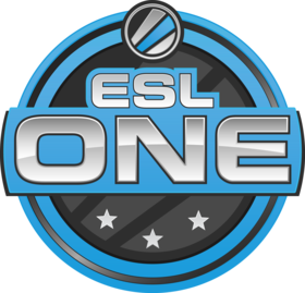 ESL One 2014 allmode.png