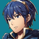 FEif Marth.png