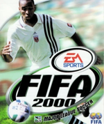 FIFA 2000 封面.webp