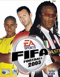 File:FIFA Football 2003 封面.webp