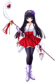 FKG-Kikyo Bellflower M.png