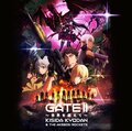 GATE II-Anime.jpg