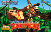 Game Boy Advance JP - Donkey Kong Country.jpg