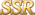 LapisIconCardLogoSSR.png