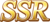 LapisIconCardLogoSSR.png