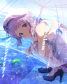 MLTD SFY SSR 01 真壁瑞希+.png