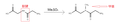 N-Methylation(Traditional).png