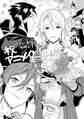 Odayakakizoku Momochi Congrats.jpg
