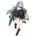 Pic XM8Mod.png