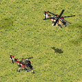 RA2-武装直升机-部署与飞行.png