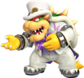 SMO Wedding Bowser.png