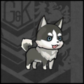 SP DogHouseLabel05 icon.png